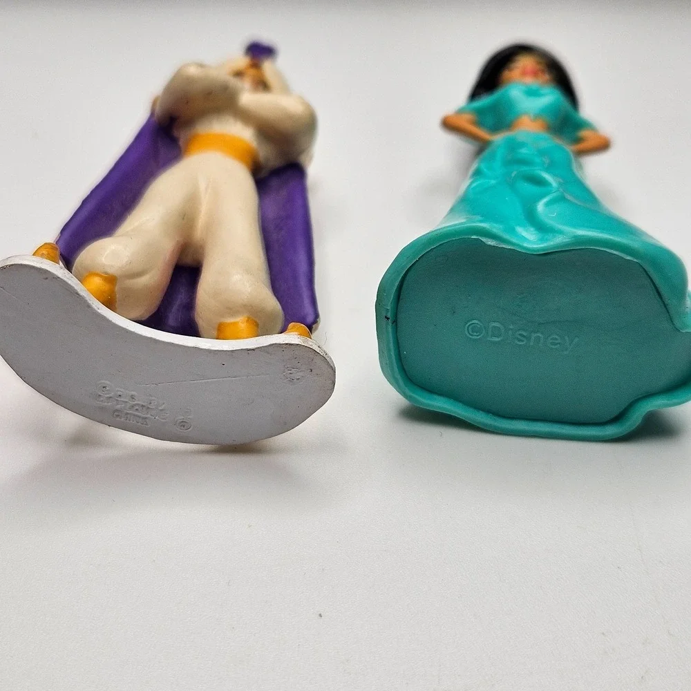 Disney adorable aladdin